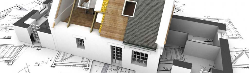 Gauteng Renovators 1