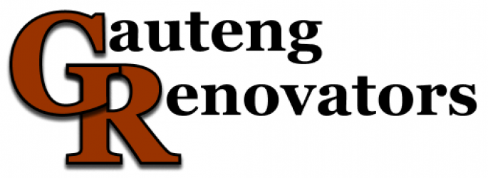 Gauteng Renovators